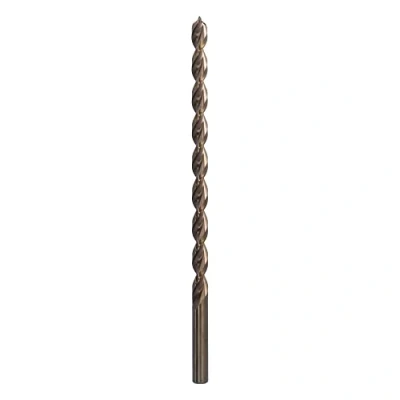 Image of Famag 1599.309 Drill Bit 250 x 315 mm