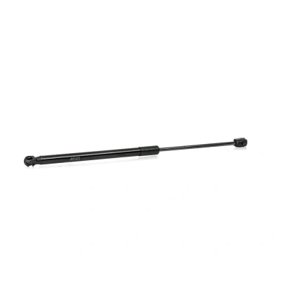 Image of 8185054P01, 8185086R00, 8186054P01, 8186086R00 Tailgate strut STABILUS // LIFT O MAT 845844 430N 491,5mm SUZUKI: Vitara IV Off Road