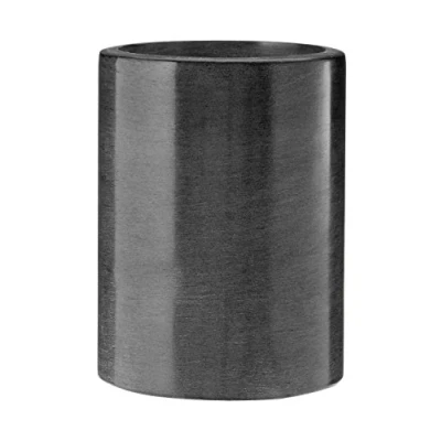 Image of Premier Housewares Marble Tumbler Dark Grey