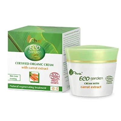 Image of Anti Wrinkle Serum Stem Cell Concentrate Youth Activator