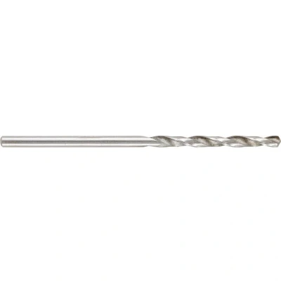 Image of 5x Sherwood 4.20MM HSS S/S Bright L/S Drill