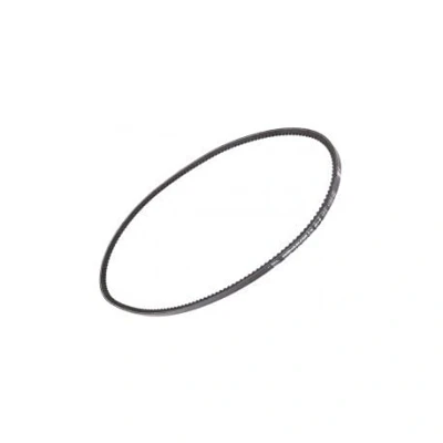 Image of Genuine Stiga Mower Toothed Belt Part Number 9585 0162 01