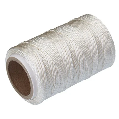 Image of KitchenCraft Cooking String / Roasting 60 meters