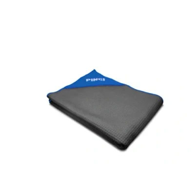 Image of Pingi PMT 9060 Drying Towel for Cars and Other Vehicles, 2X Large
