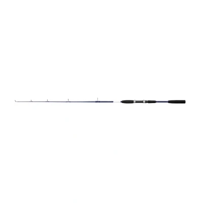 Image of Shakespeare SALT Boat Sea fishing rod 1.50m (12 20lb)