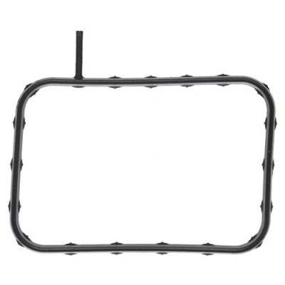 Image of 14035AA550 Intake Manifold Gasket AJUSA 13267400 Suction Pipe SUBARU: Legacy 5, Outback IV, Impreza III Hatchback