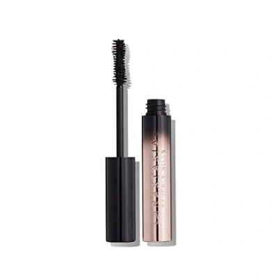 Image of Anastasia Beverly Hills Lash Brag Volumizing Mascara