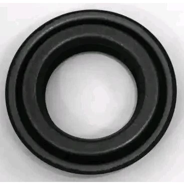 Image of 23111043568, 23117518638 Gaskets CORTECO 19037088B MINI: Hatchback