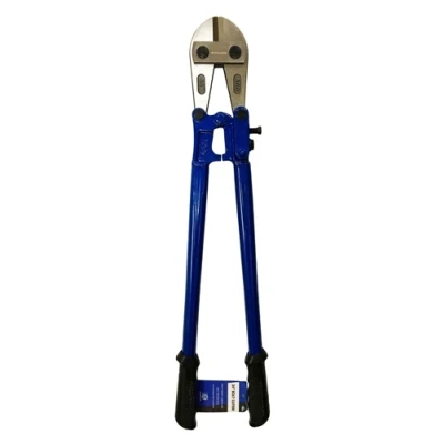 Image of Toolzone 24&quot; Bolt Cutter