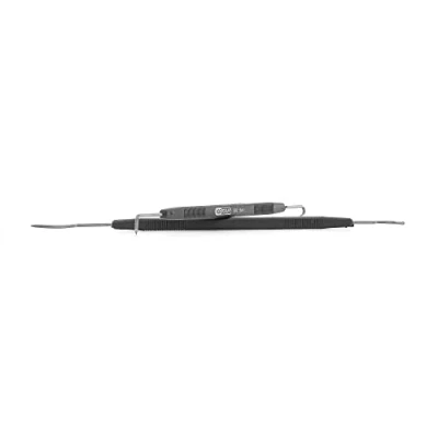 Image of KS Tools 550.1040 Hook tool set, 2 pcs