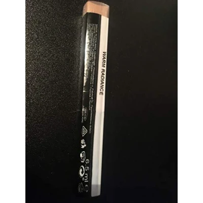 Image of True Colour Under Eye Brightening Illuminator Warm Radiance 6.5ml by Avon