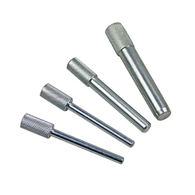Image of BestsQ Timing Pins Compatible with 1.4 and 1.6 HDI/Tdci Engines PSA Peugeot Citroen Ford