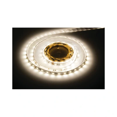 Image of LED Strip Tape 11.28W/M 4000K (Priced Per 50 Metre) Integral