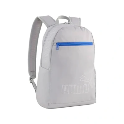 Image of PUMA PHASE Backpack II