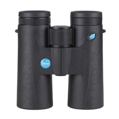 Image of Viking Badger 8x32 Binoculars