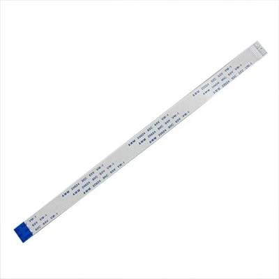 Image of Gintai Keyboard Ribbon Cable Replacement for Dell Precision M4700 M6700 PCTDW 0PCTDW NBX00013B00