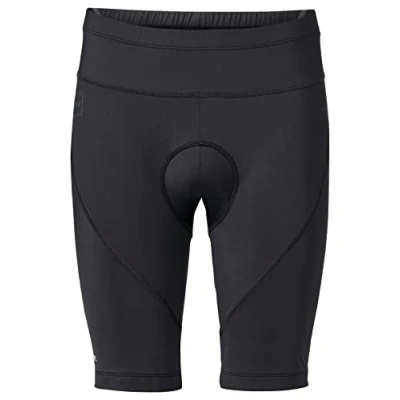 Image of VAUDE Matera Tights Black 40