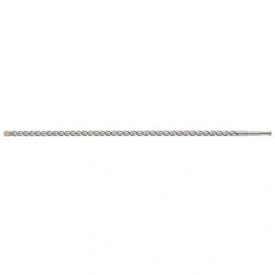 Image of DeWalt DT9570QZ 14 x 450mm Extreme 2 SDS Plus Drill Bit, DT9570 QZ