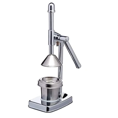 Image of Master Class Lever Arm Juicer