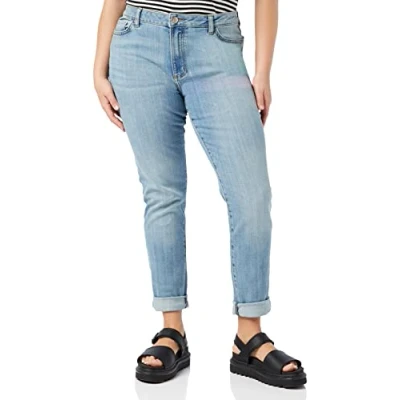 Image of Lee Women&#039;s Legendary Skinny Jeans, Solstice, 36W / 31L