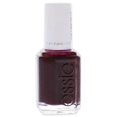 Image of Essie Lacquer Glazed Days Collection 2019 Sweet Not Sour 13.5 ml / 0.46 oz