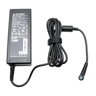 Image of GENUINE DELTA AC ADAPTER Replacement For Acer ASPIRE 7750G LAPTOP 19V 4.74A 90W CHARGER POWER SUPPLY