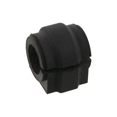 Image of 31309813411, 31356772843, 31359805432 Stabilizer Bushes FEBI BILSTEIN 34893 MINI: Hatchback, Countryman