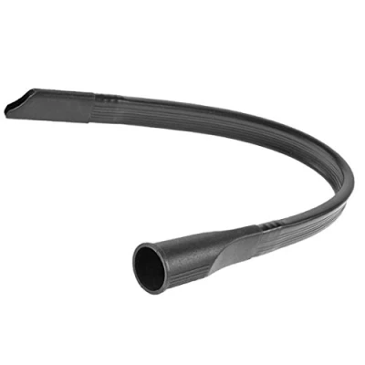 Image of SPARES2GO Long Flexible Crevice Nozzle Tool Compatible with National Vacuum Cleaners