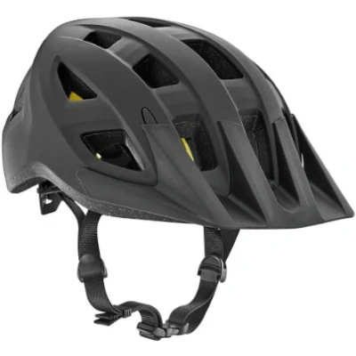 Image of Liv Path Mips Womens MTB Mountain Cycling Helmet