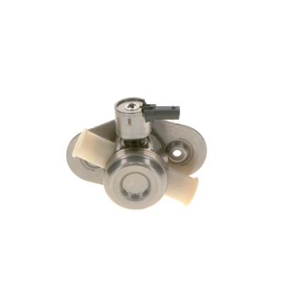 Image of 13517636881 High Pressure Pump BOSCH 0 261 520 248 BMW: X1, 1 Hatchback