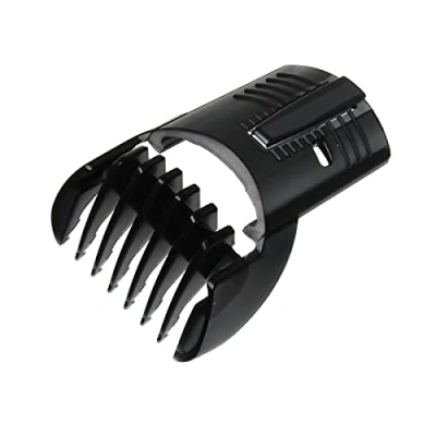 Image of Genuine Babyliss E835E, E837E Series 2mm 14mm Clippers Guide Comb
