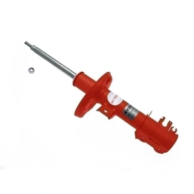 Image of 31316791541, 31316791551, 31316791575, 31316791579, 31316791647 Shock absorber KONI 8745 1356 BMW: 3 Saloon, Touring, 1 Hatchback