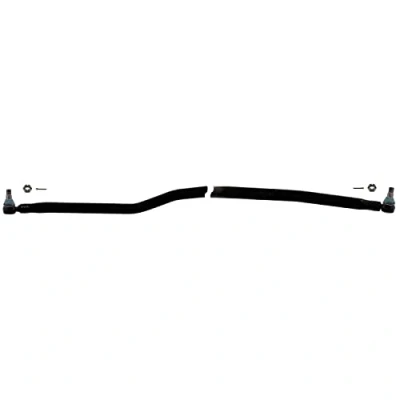 Image of 1393383, 1788520 Centre Rod Assembly FEBI BILSTEIN 44920