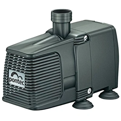 Image of Pontec PondoCompact 2000 Water Feature Pump