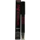 Image of Lancôme Mr Big Brow Crayon 1.5g 01 Blonde