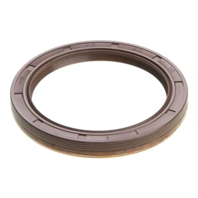 Image of 40100303 Crankshaft Seal AJUSA 15033300 IVECO: DAILY 3 Kasten/Kombi, 2 Pritsche/Fahrgestell, RENAULT: MASTER Kasten