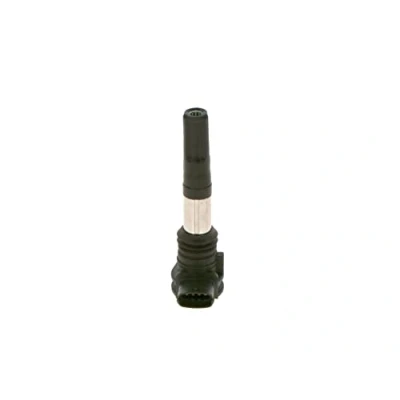 Image of 281449 Ignition coil BOSCH 0 986 221 135 14V
