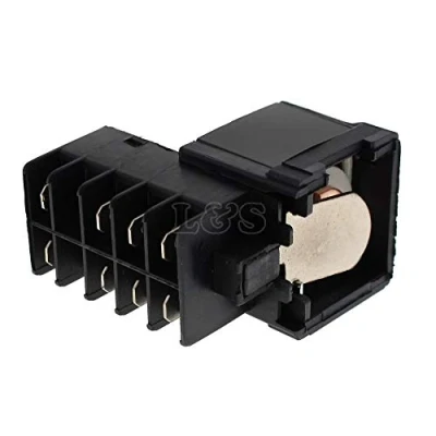 Image of Makita Switch 110v 2712 JM27100139