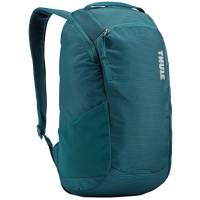 Image of Thule 3203589 EnRoute Backpack 14L, Teal