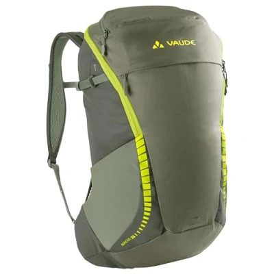 Image of VAUDE Unisex Magus 26 Backpacks 20 29L (Pack of 1)