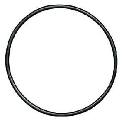 Image of Maglite C OR D CELL RUBBER O RING (FACE CAP)