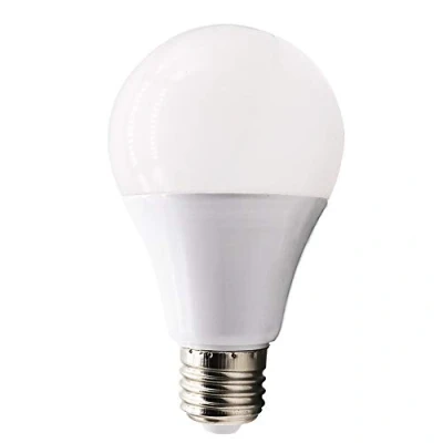 Image of Mengjay1xE27 12W E27 LED Light 3000K Warm White 1050 Lumens Source