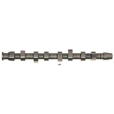 Image of 028109101F Camshaft AJUSA 93022100