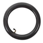 Image of Phil &amp; Teds Sport Inner Tube With Angled Valve