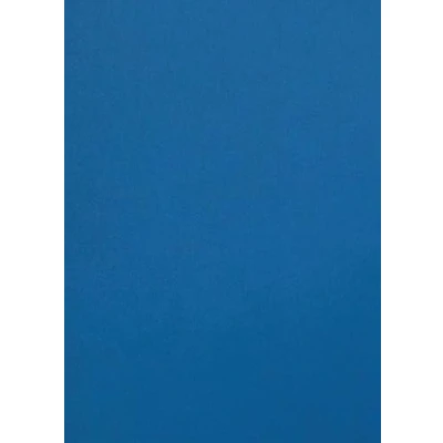Image of Netuno 20x Coloured Cardboard Navy Blue 300gsm A4 210x297mm 8.3 x 11.7 in Malmero Bleu Multicolored Card Stock Craft Colored Paper cardstock for Invitations Making Business Cards