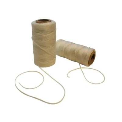 Image of Perel HE949050 Mason&#039;s Hammer Rope 1.2 mm Length, Multi Colour, 179294
