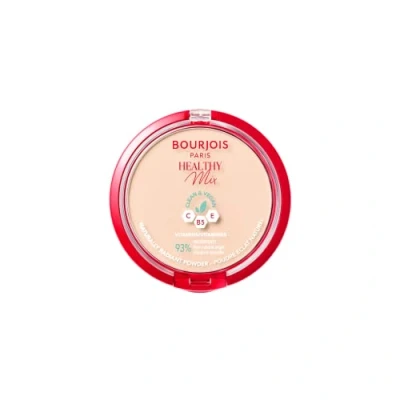 Image of Bourjois Healthy Mix Concealer Ivory 49 6 ml