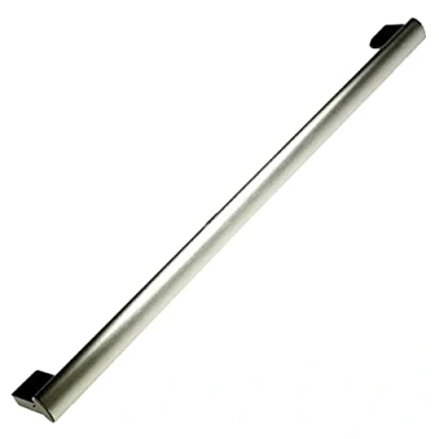Image of Ariston C00285212 Oven Door Handle