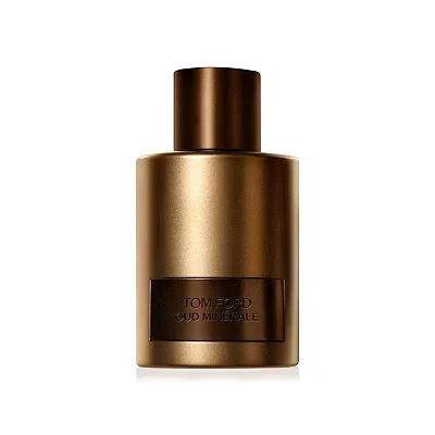 Image of Tom Ford Oud Minrale Eau de Parfum 100ml