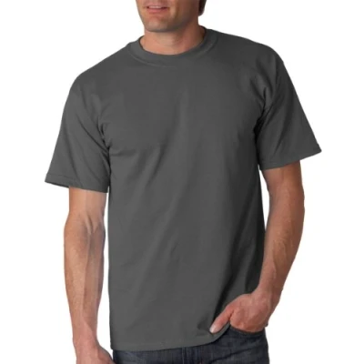 Image of Delifhted Men&#039;s Ultra Cotton T Shirt